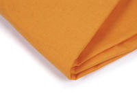 FLAT SHEET FULL BASIC HOME Tellini S.r.l. Wholesale Clothing